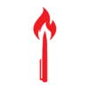 AmnestyONE loading