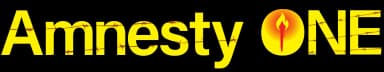 AmnestyONE