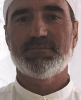 Azamat Eyupov