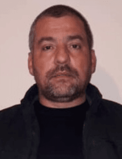 Rustem Emiruseinov